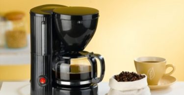 Best Single Serve Coffee Maker Under $100